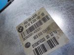 61429251984 Трансформатор напряжения BMW 5-серия F10/F11 2009-2016