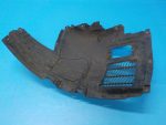51717186727 Подкрылок передний левый BMW 5-серия F10/F11 2009-2016