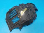 51717186728 Подкрылок передний правый BMW 5-серия F10/F11 2009-2016