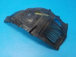 51717186728 Подкрылок передний правый BMW 5-серия F10/F11 2009-2016