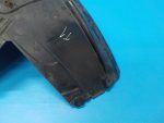 51717186728 Подкрылок передний правый BMW 5-серия F10/F11 2009-2016