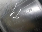 51717186728 Подкрылок передний правый BMW 5-серия F10/F11 2009-2016