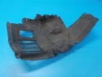 51717186728 Подкрылок передний правый BMW 5-серия F10/F11 2009-2016