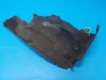 51717186723 Подкрылок передний левый BMW 5-серия F10/F11 2009-2016