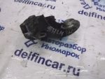 8e0199351 Кронштейн опоры двигателя левый Audi A4 (B7) 2005-2007