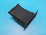 51757185167 Воздуховод тормозов передний левый BMW 5-серия F10/F11 2009-2016