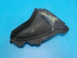 51757186517 Подкрылок передний левый BMW 5-серия F10/F11 2009-2016