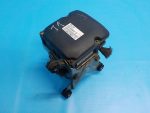 34516852809 Блок ABS BMW 5-серия F10/F11 2009-2016