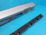 51777262664 Накладка порога правая BMW 5-серия F10/F11 2009-2016