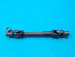 D8080EY10B Кардан подрулевой Nissan Qashqai (J10) 2006-2014