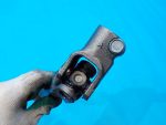 D8080EY10B Кардан подрулевой Nissan Qashqai (J10) 2006-2014