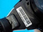 B5567BH00A Подрулевой переключатель Nissan Qashqai (J10) 2006-2014