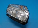 260101391R Фара правая RENAULT Duster 1 2010-2019