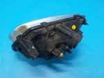 260101391R Фара правая RENAULT Duster 1 2010-2019