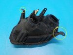 260101391R Фара правая RENAULT Duster 1 2010-2019