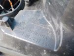 260101391R Фара правая RENAULT Duster 1 2010-2019