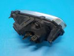 260602162R Фара левая RENAULT Duster 1 2010-2019