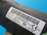 985H11646R Подушка безопасности боковая правая в сиденье RENAULT Duster 1 2010-2019
