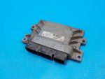 237107909R Блок управления двигателем Nissan Almera G15 2013-2018