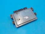 237107909R Блок управления двигателем Nissan Almera G15 2013-2018
