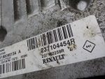 237104454R Блок управления двигателем RENAULT Duster 1 2010-2019