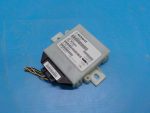 416516169R Блок управления полным приводом RENAULT Duster 1 2010-2019
