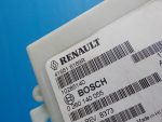 416516169R Блок управления полным приводом RENAULT Duster 1 2010-2019