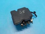 476608197R Блок ABS RENAULT Duster 1 2010-2019