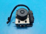 476608197R Блок ABS RENAULT Duster 1 2010-2019
