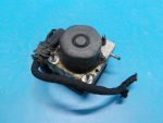 476608197R Блок ABS RENAULT Duster 1 2010-2019