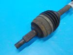 391016840R Привод колеса передний левый RENAULT Duster 1 2010-2019