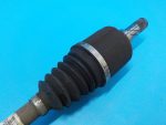 391016840R Привод колеса передний левый RENAULT Duster 1 2010-2019