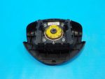 985104AA0A Подушка безопасности водителя Nissan Almera G15 2013-2018