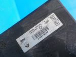 214811626R Диффузор радиатора (вентилятора) RENAULT Duster 1 2010-2019