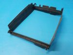 215592385R Воздуховод RENAULT Duster 1 2010-2019