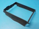 215592385R Воздуховод RENAULT Duster 1 2010-2019