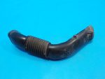 8200516253 Патрубок воздушного фильтра Nissan Almera G15 2013-2018