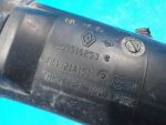 8200516253 Патрубок воздушного фильтра Nissan Almera G15 2013-2018