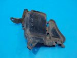 638310875R Пыльник двигателя левый Nissan Almera G15 2013-2018