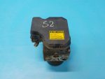 4405042230 Блок ABS TOYOTA Rav 4 III (ACA30) 2006-2013