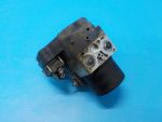 4405042230 Блок ABS TOYOTA Rav 4 III (ACA30) 2006-2013