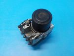 4405042230 Блок ABS TOYOTA Rav 4 III (ACA30) 2006-2013