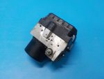 4405042230 Блок ABS TOYOTA Rav 4 III (ACA30) 2006-2013