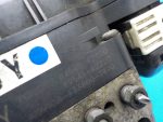 4405042230 Блок ABS TOYOTA Rav 4 III (ACA30) 2006-2013