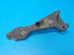 5839842020 Защита задней балки левой TOYOTA Rav 4 III (ACA30) 2006-2013