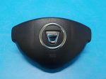 985105160R Подушка безопасности водителя RENAULT Duster 1 2010-2019