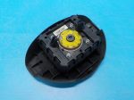 Подушка безопасности водителя RENAULT Duster 1 2010-2019 985105160R