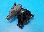 Опора двигателя (подушка) правая RENAULT Duster 1 2010-2019 112100627R