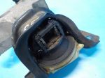 Опора двигателя (подушка) правая RENAULT Duster 1 2010-2019 112100627R