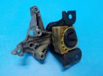 Опора двигателя (подушка) правая RENAULT Duster 1 2010-2019 112100627R